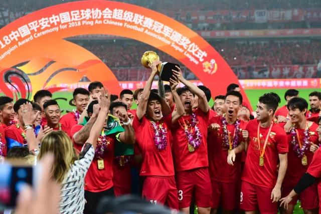 广东宏远签下强援，竞争力再提升！